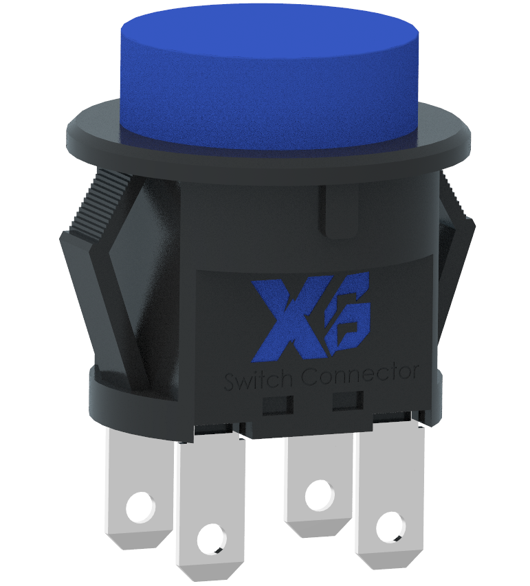 XB-PBS2-8A 现货价格, XB-PBS2-8A 数据手册
