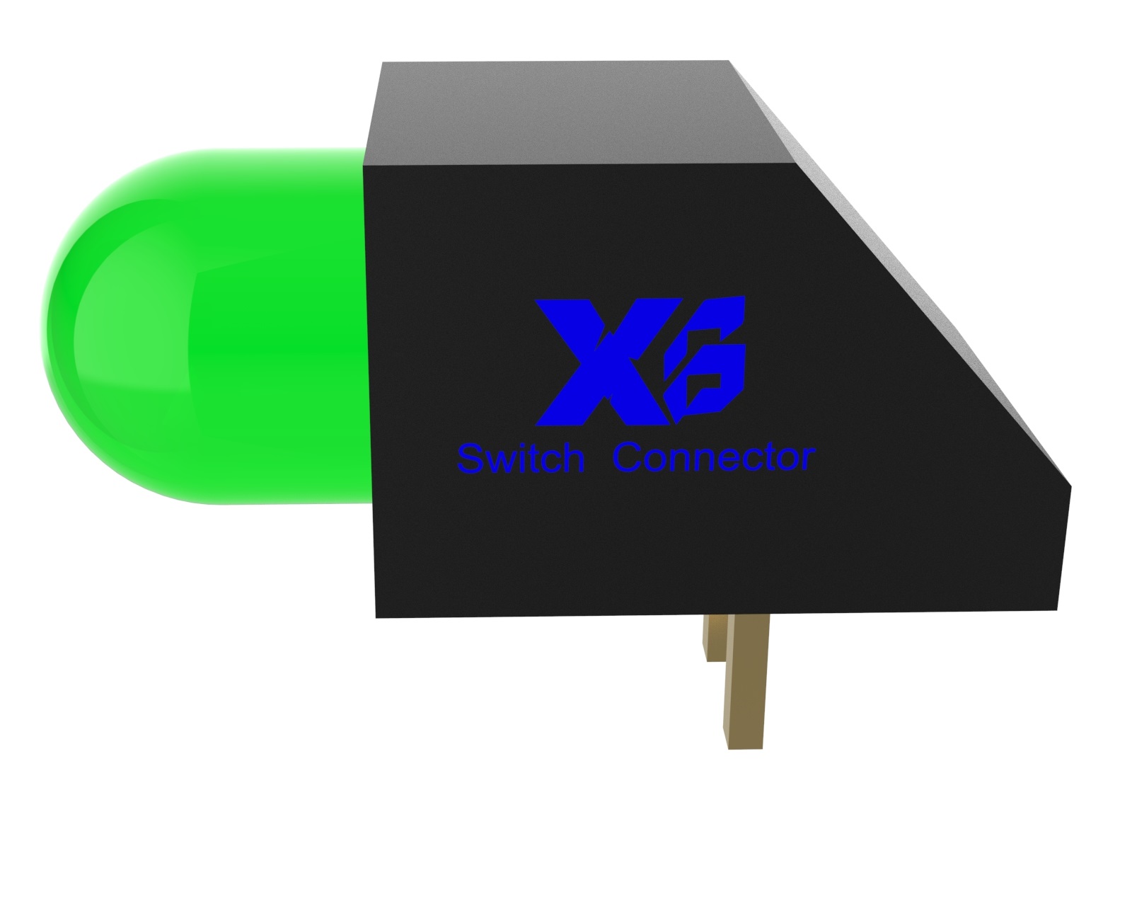 XB-SEO-0X07 现货价格, XB-SEO-0X07 数据手册