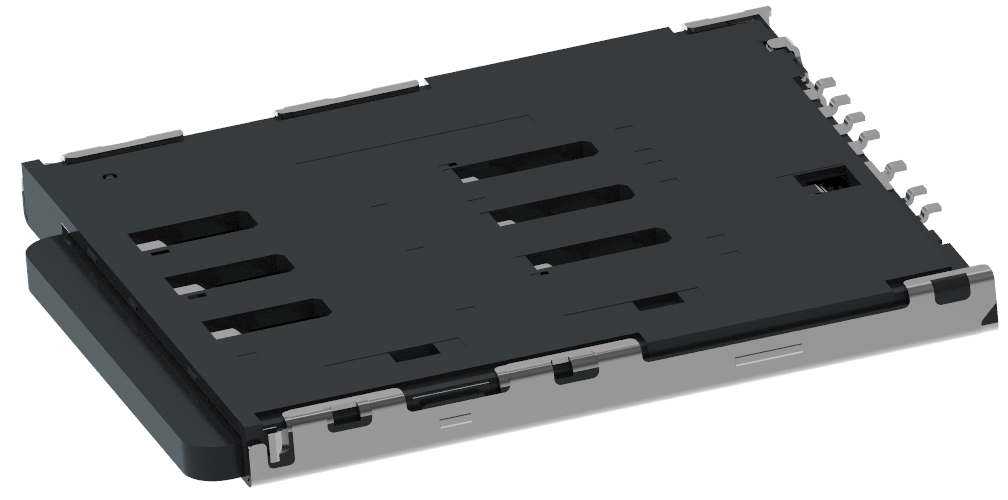 XB-SIM-MICRO-102313952 现货价格, XB-SIM-MICRO-102313952 数据手册
