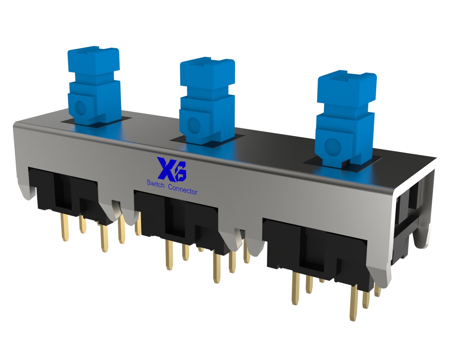 XB-PB-1023-P125 现货价格, XB-PB-1023-P125 数据手册