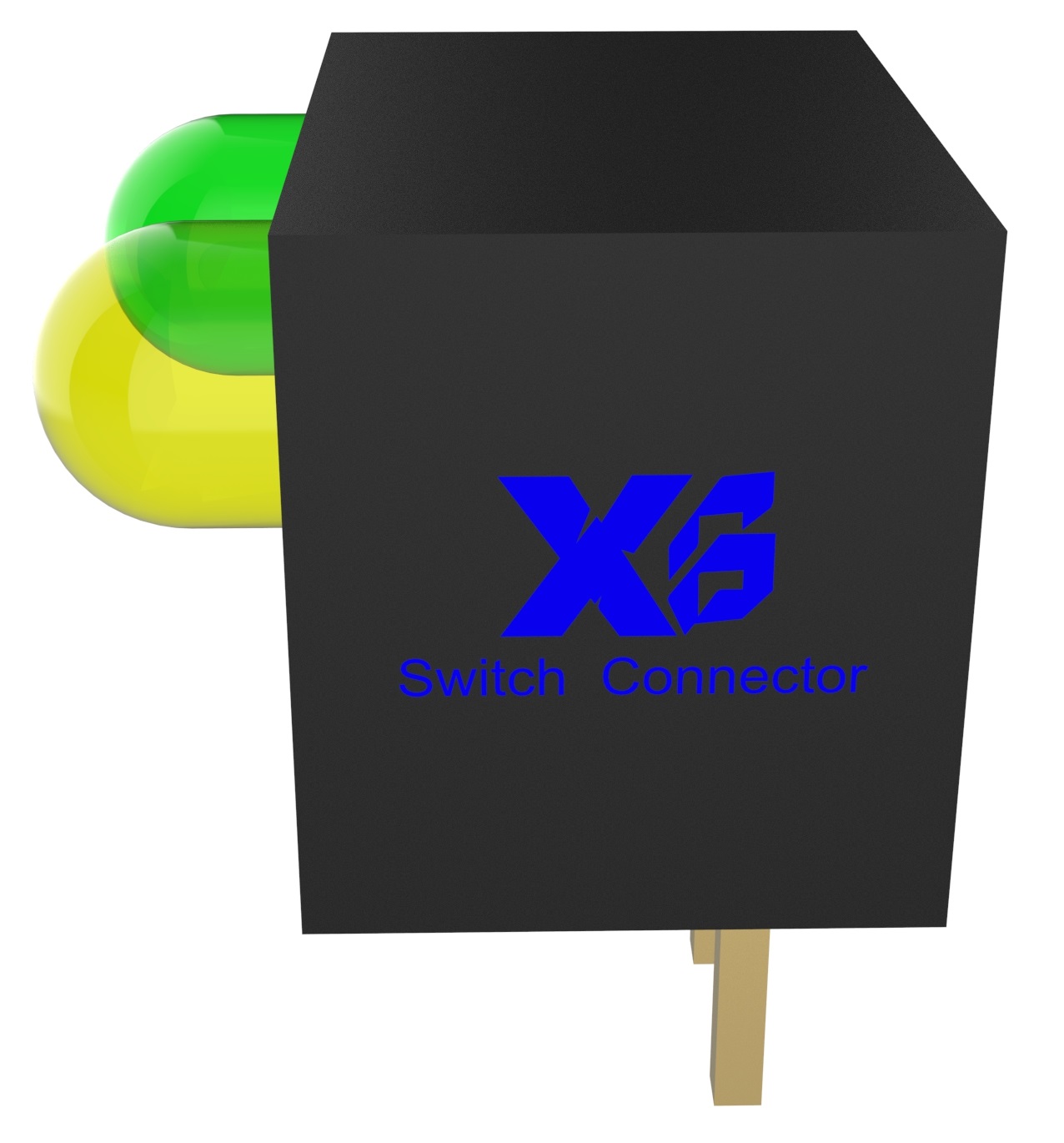 XB-SEA-01XX 现货价格, XB-SEA-01XX 数据手册