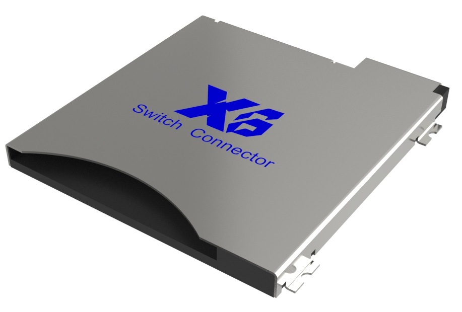 XB-MSIM-S3071-A1SERIES 现货价格, XB-MSIM-S3071-A1SERIES 数据手册