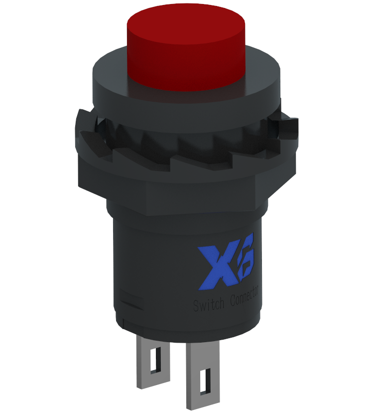 XB-PBS1-10 现货价格, XB-PBS1-10 数据手册