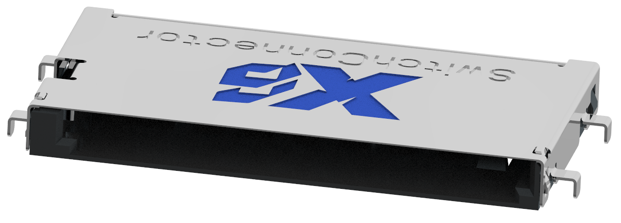 XB-SD-102011682 现货价格, XB-SD-102011682 数据手册