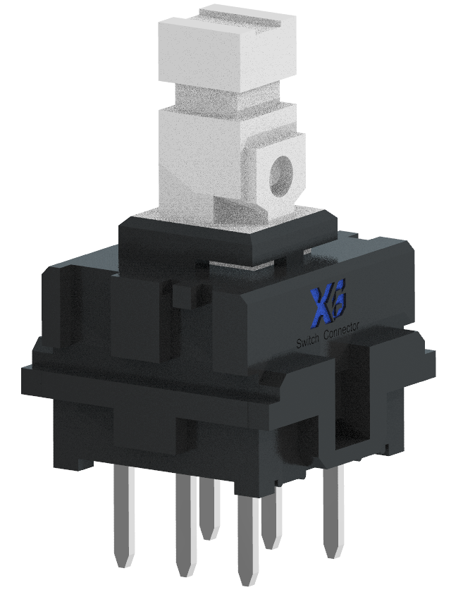 XB-PB-0101 现货价格, XB-PB-0101 数据手册