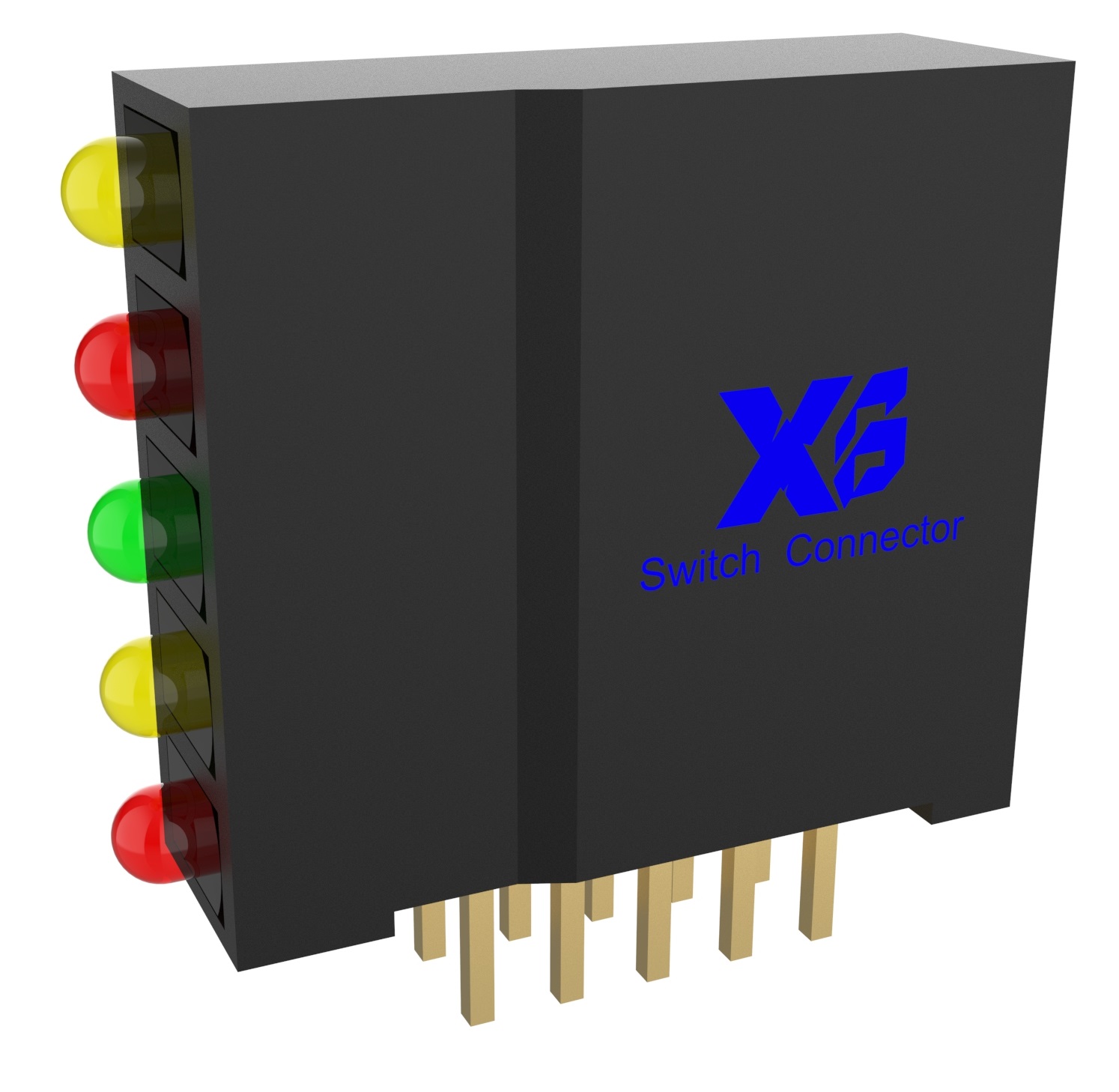 XB-SGI-010-XXXXX 现货价格, XB-SGI-010-XXXXX 数据手册