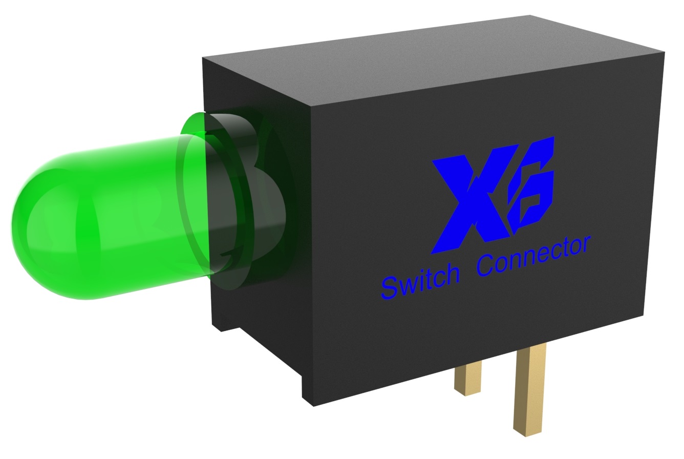 XB-SEA-0X04 现货价格, XB-SEA-0X04 数据手册