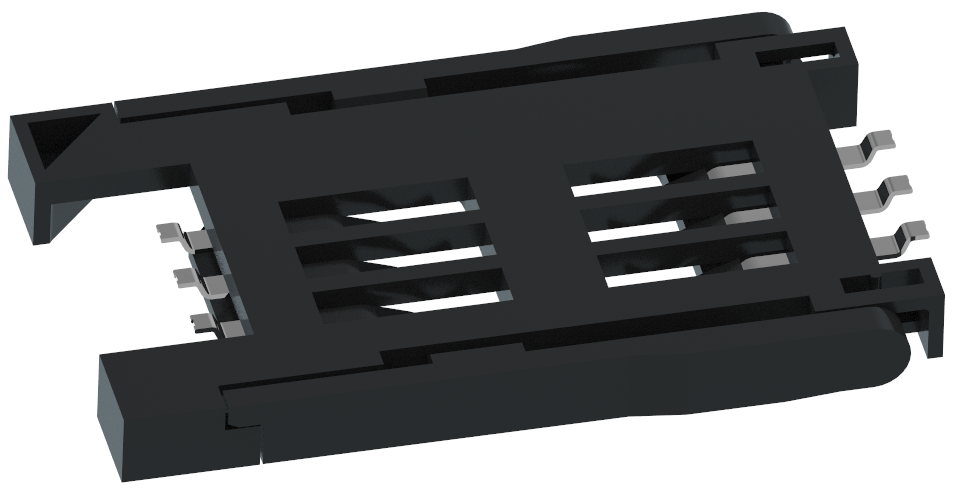 XB-SIM-102153622 现货价格, XB-SIM-102153622 数据手册