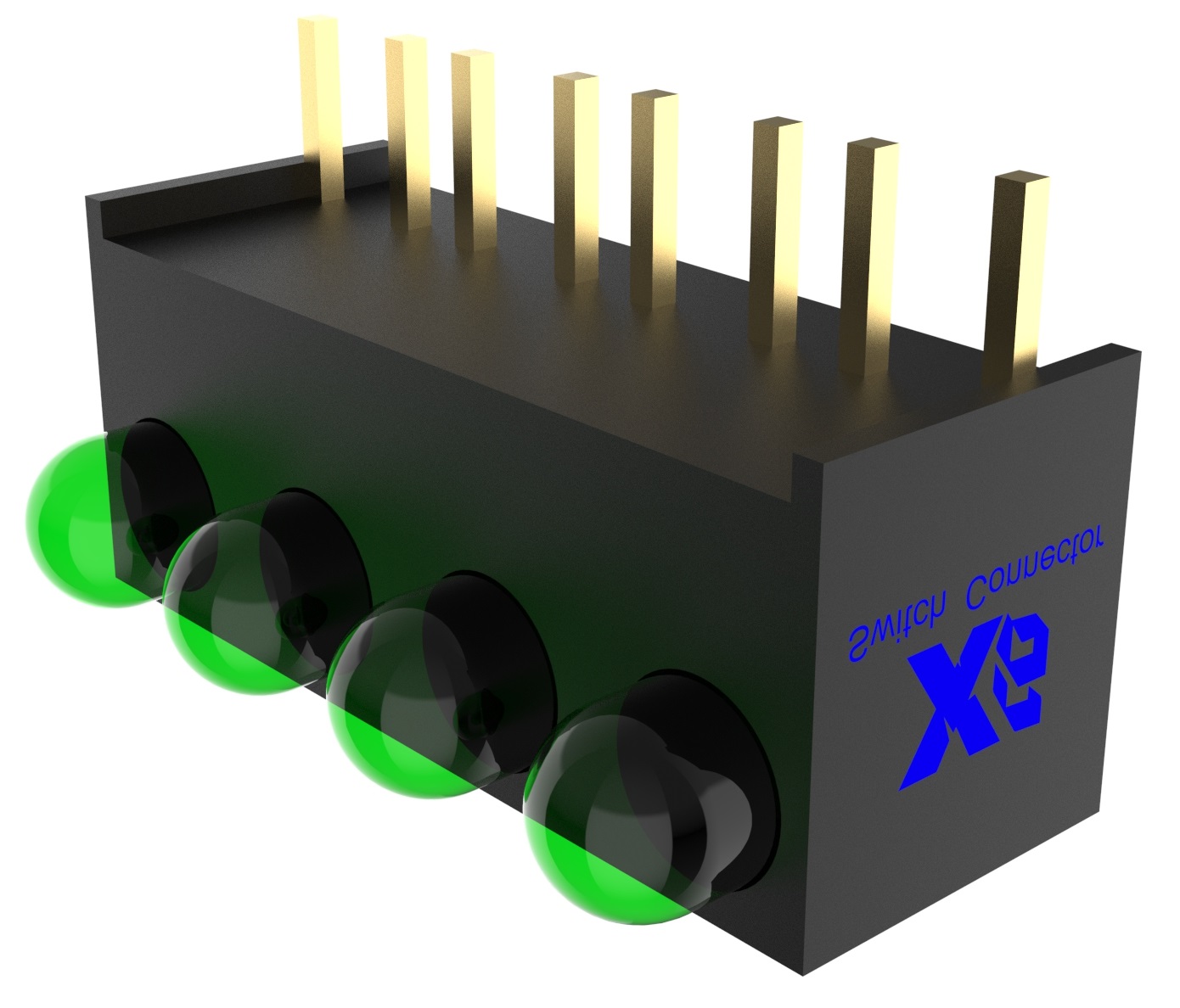 XB-SEA-01-XXXX 现货价格, XB-SEA-01-XXXX 数据手册
