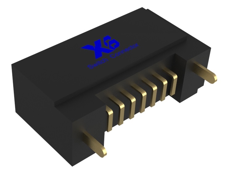 XB-SATA-7B-84VSSERIES 现货价格, XB-SATA-7B-84VSSERIES 数据手册