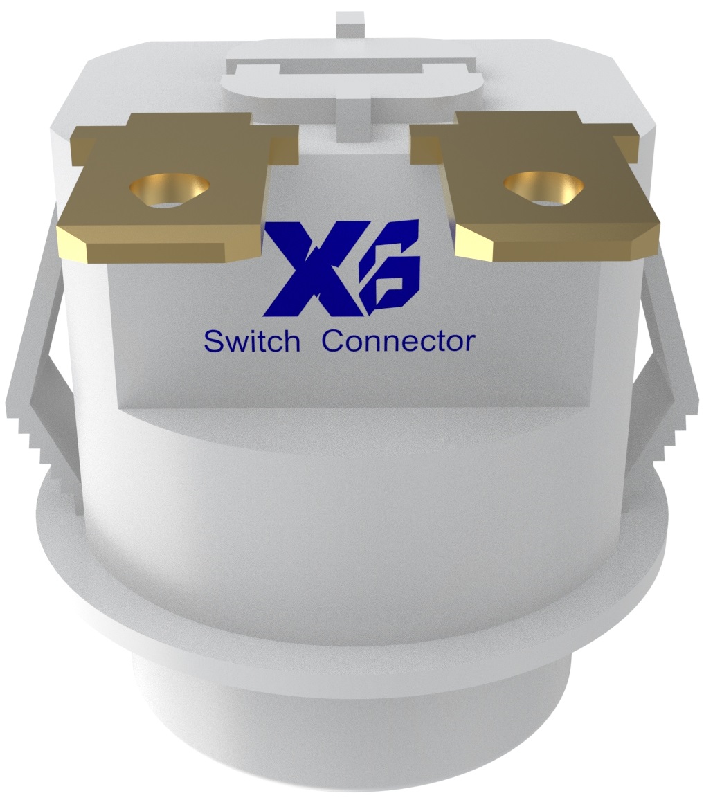 XB-PS-102B-2P-M 现货价格, XB-PS-102B-2P-M 数据手册