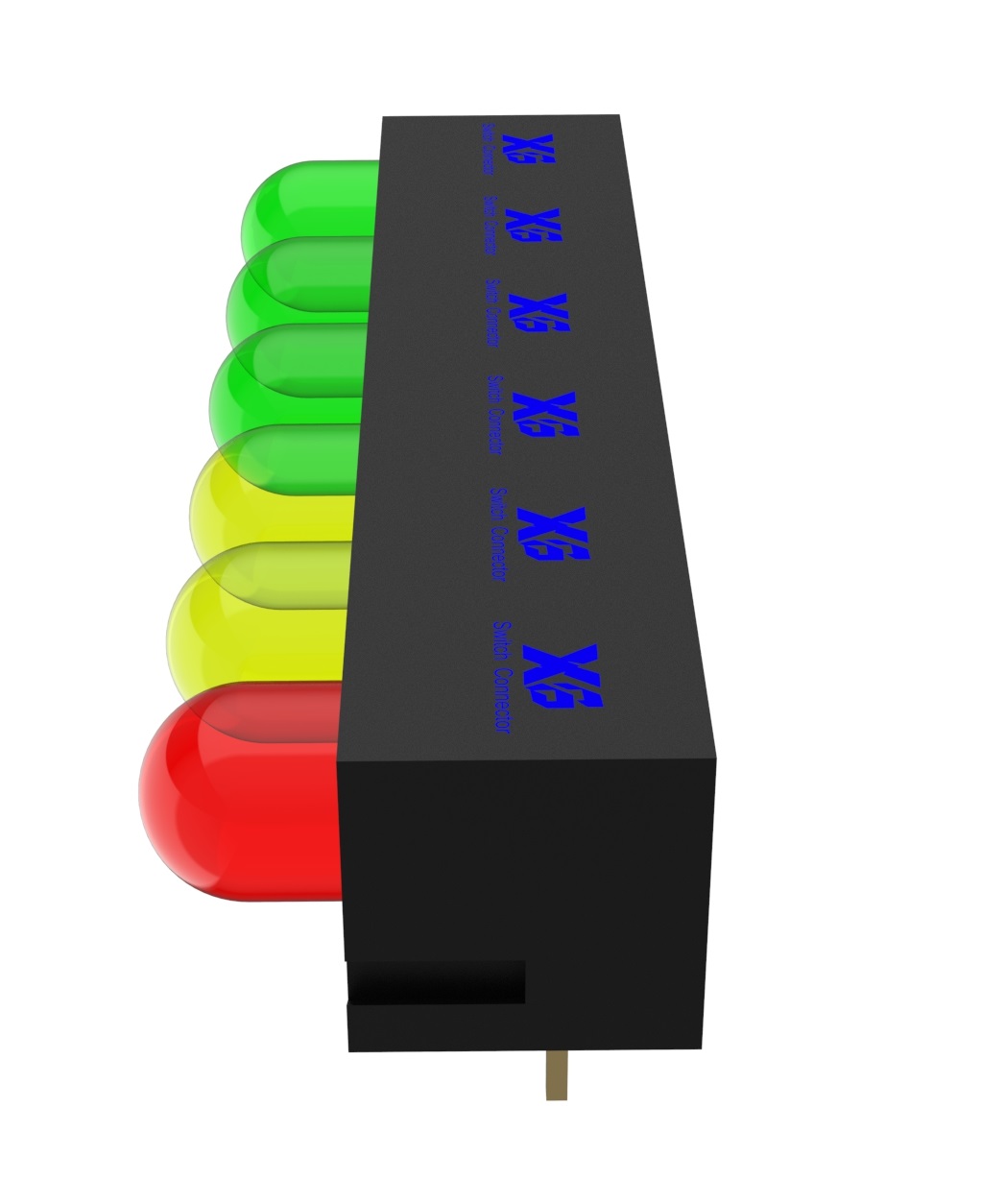 XB-SUE-01XX---XX 现货价格, XB-SUE-01XX---XX 数据手册