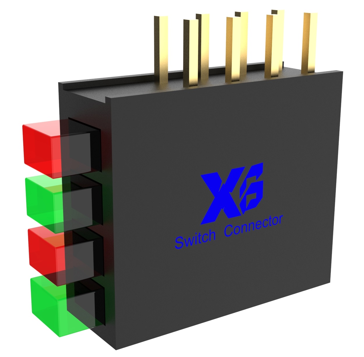 XB-SFG-XXXX 现货价格, XB-SFG-XXXX 数据手册