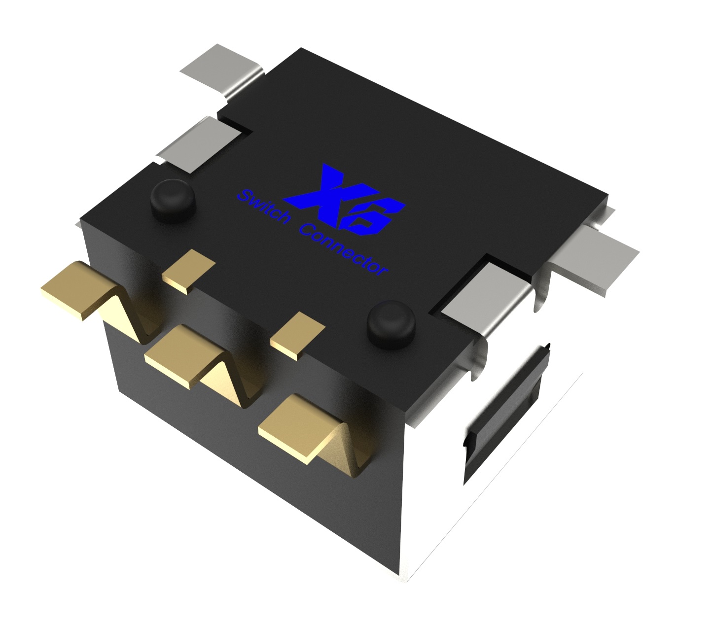 XB-EN-02-FF 现货价格, XB-EN-02-FF 数据手册