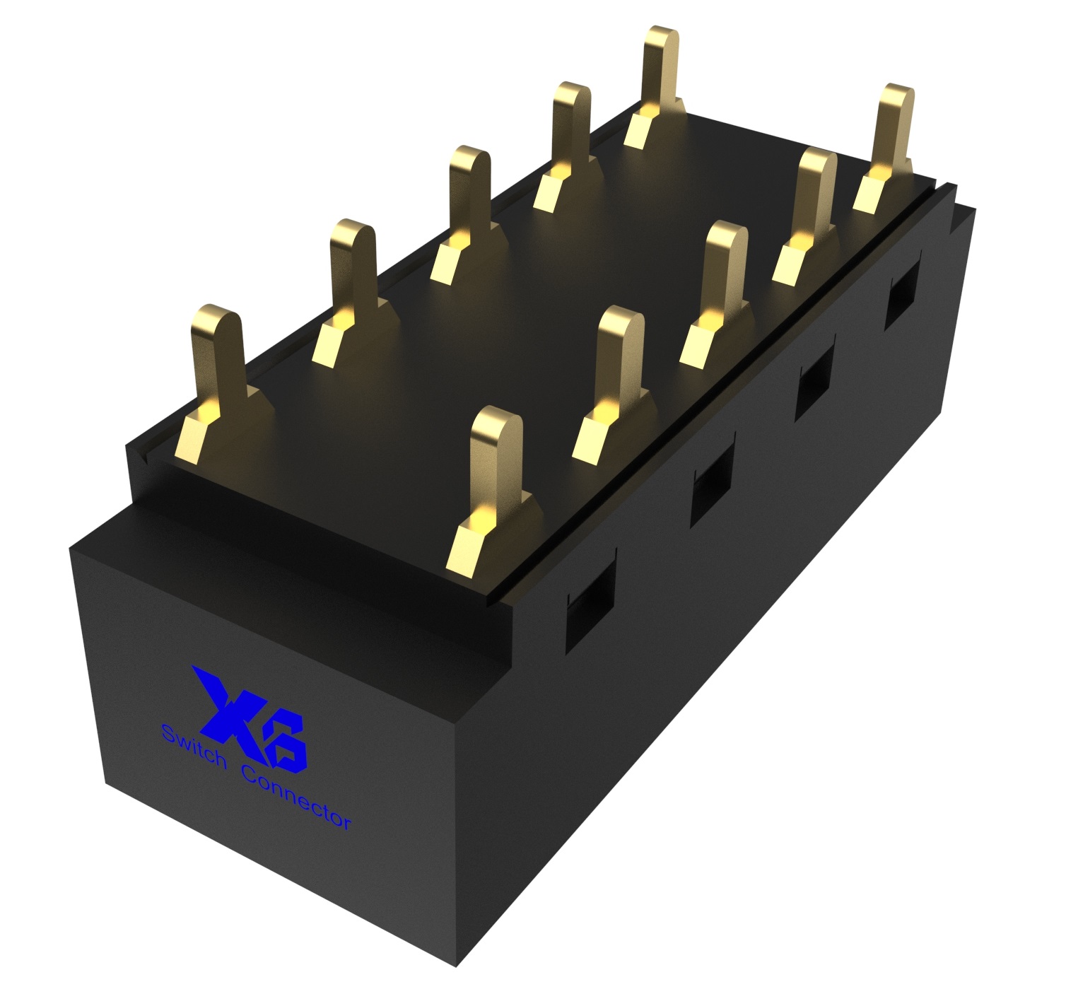 XB-SFD-1-24DAB 现货价格, XB-SFD-1-24DAB 数据手册
