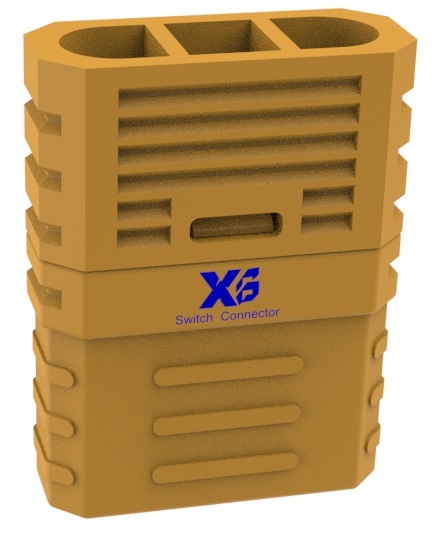 XB-PM2351-ATXR30U-M 现货价格, XB-PM2351-ATXR30U-M 数据手册