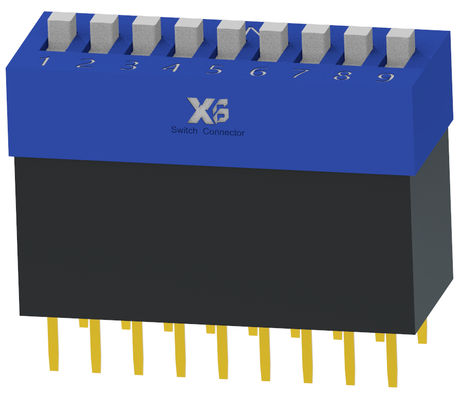 XB-DS-09XBLR 现货价格, XB-DS-09XBLR 数据手册