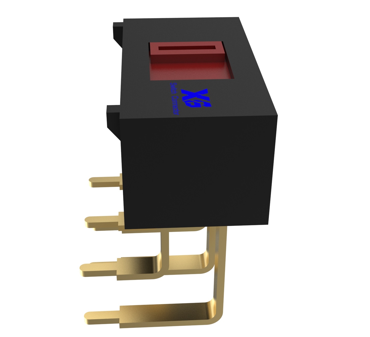 XB-PBS-110-W 现货价格, XB-PBS-110-W 数据手册