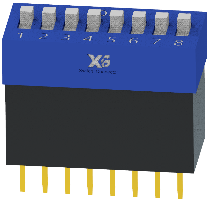 XB-DS-08XBLR 现货价格, XB-DS-08XBLR 数据手册
