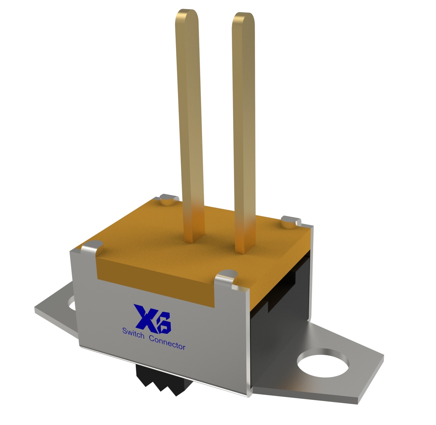 XB-SS-12E88-2P-E-L 现货价格, XB-SS-12E88-2P-E-L 数据手册