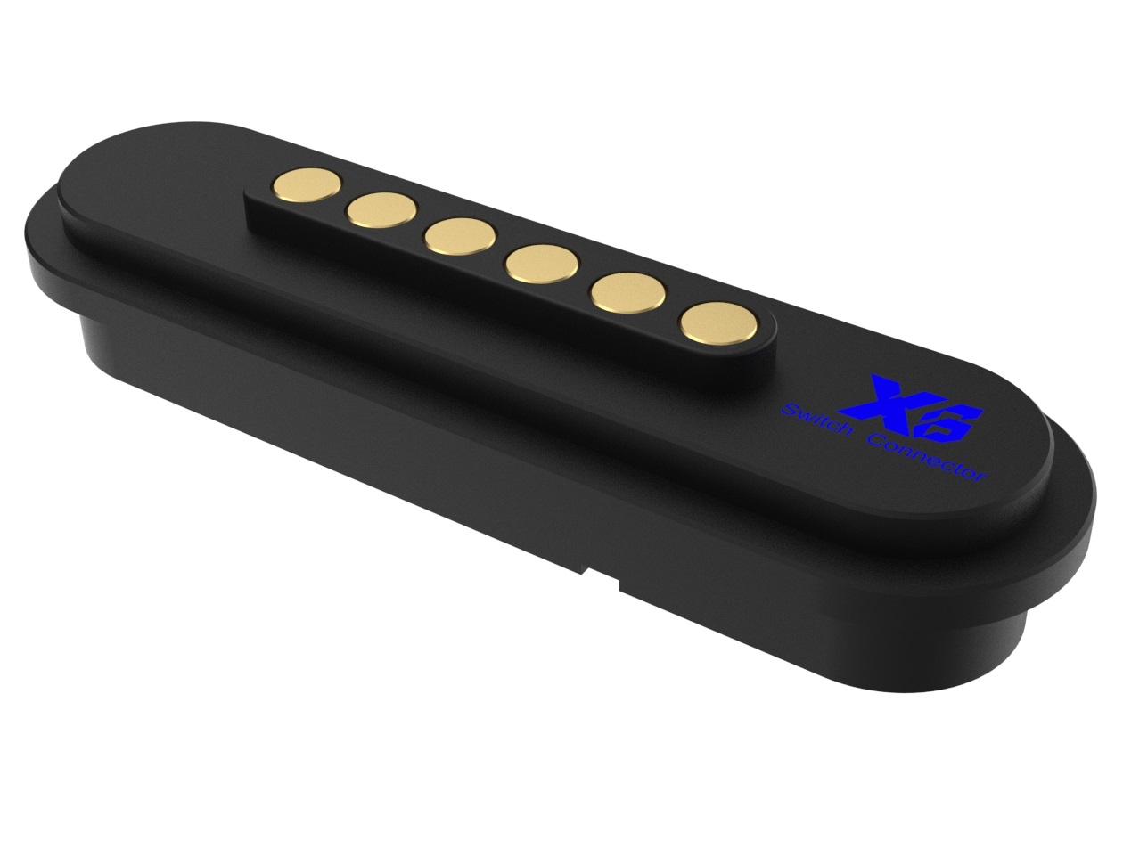 XB-PGC-CT-23-6P-M 现货价格, XB-PGC-CT-23-6P-M 数据手册