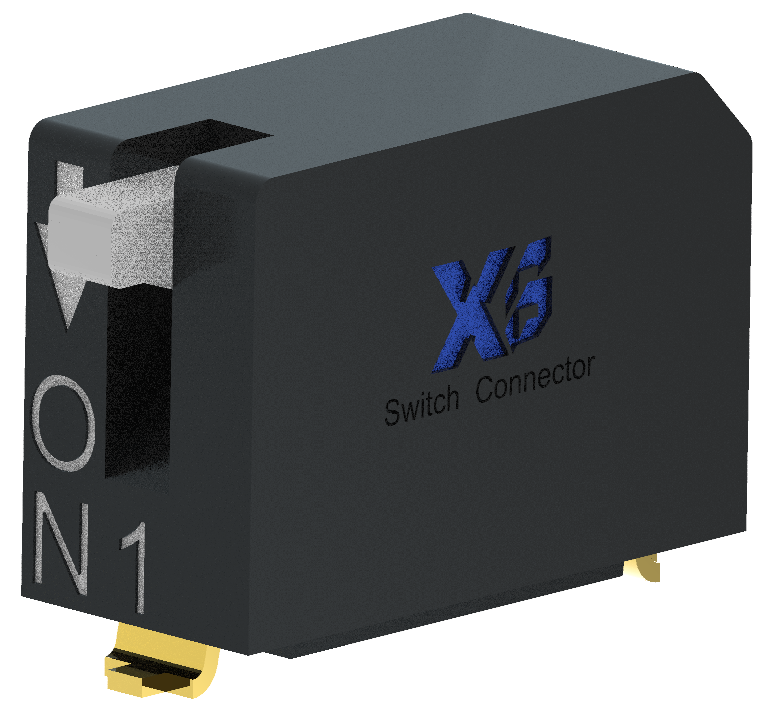 XB-DSPV-M01P 现货价格, XB-DSPV-M01P 数据手册