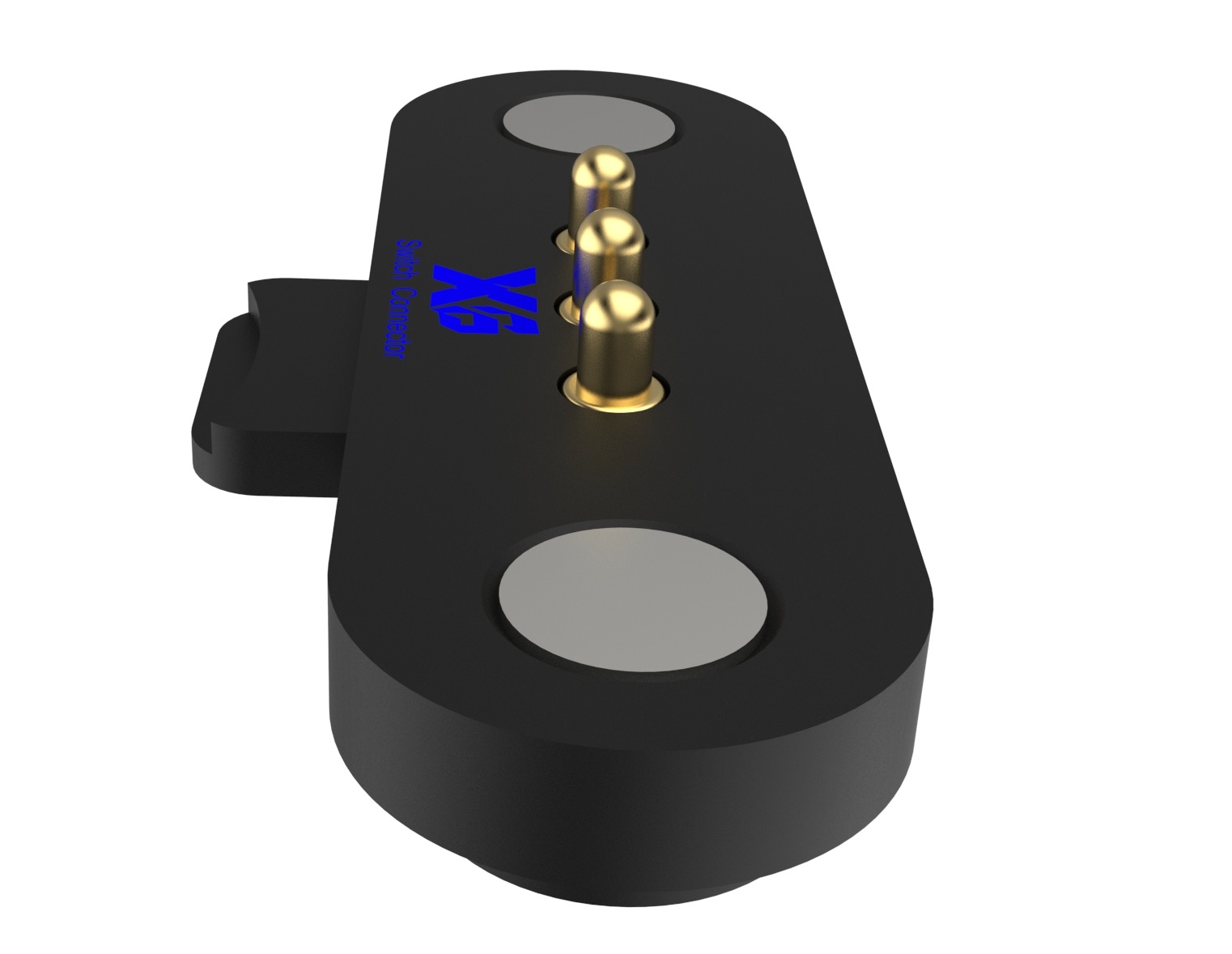 XB-PGC-CT-G-250D-3P 现货价格, XB-PGC-CT-G-250D-3P 数据手册