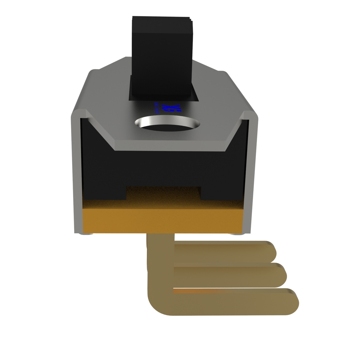 XB-SS-12E88-3P-E-W 现货价格, XB-SS-12E88-3P-E-W 数据手册