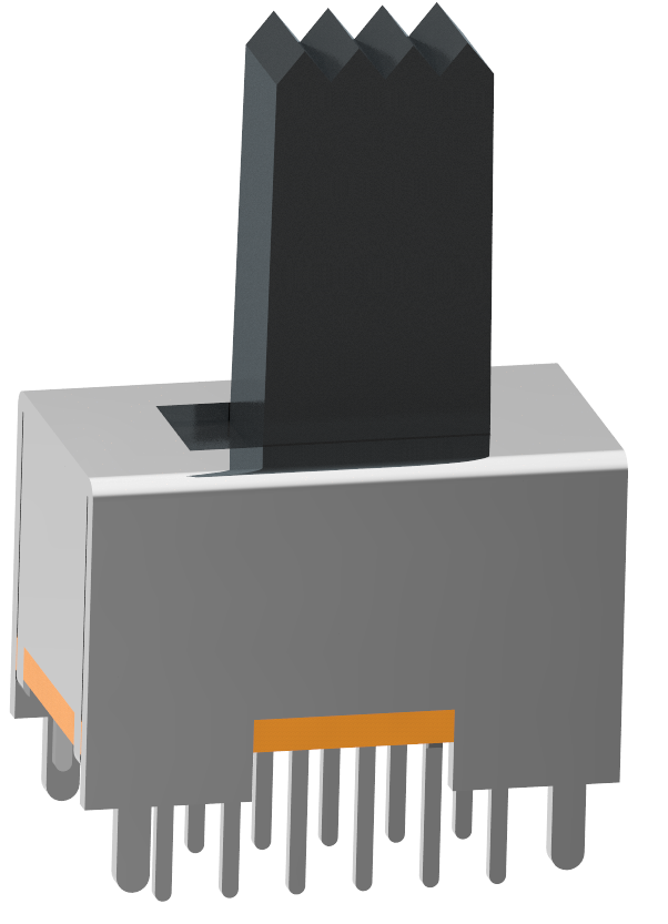 XB-SS-42E25 现货价格, XB-SS-42E25 数据手册