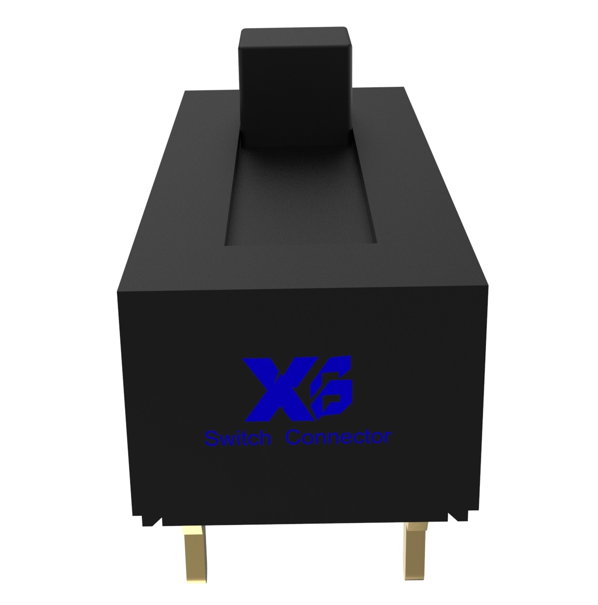 XB-SFD-1-24DAB 现货价格, XB-SFD-1-24DAB 数据手册