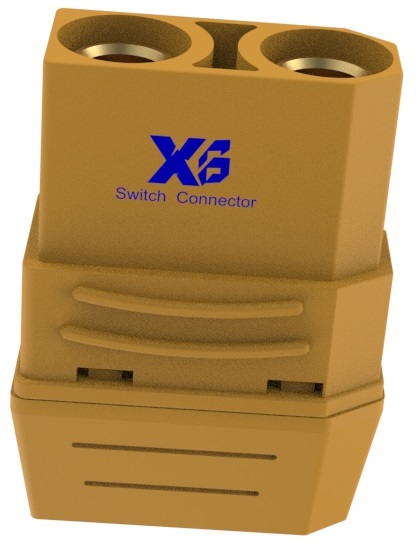 XB-PM4510-CTX90U-F 现货价格, XB-PM4510-CTX90U-F 数据手册