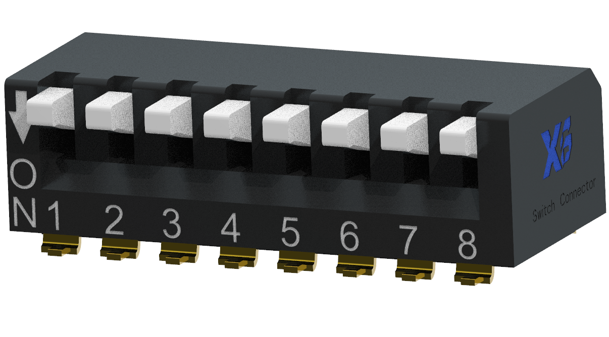 XB-DSPV-M08P 现货价格, XB-DSPV-M08P 数据手册