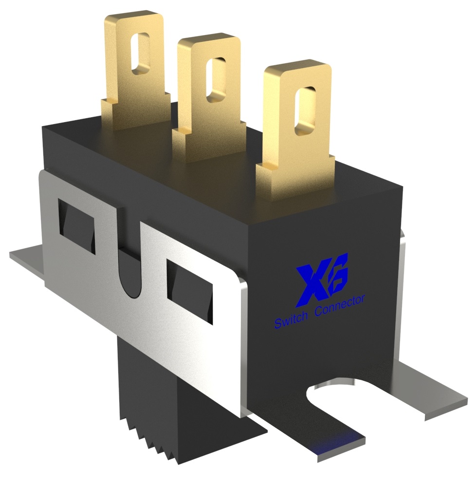 XB-SS-12D16L 现货价格, XB-SS-12D16L 数据手册