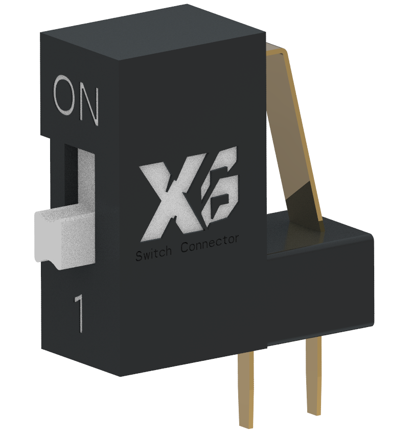 XB-DA-01XBLH 现货价格, XB-DA-01XBLH 数据手册