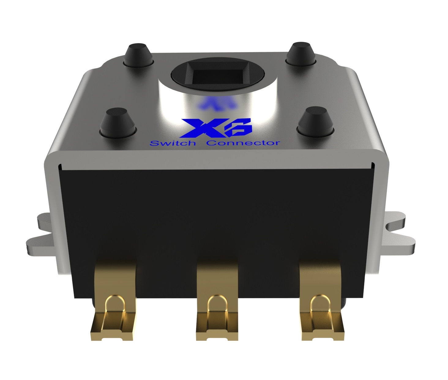 XB-EN-06 现货价格, XB-EN-06 数据手册