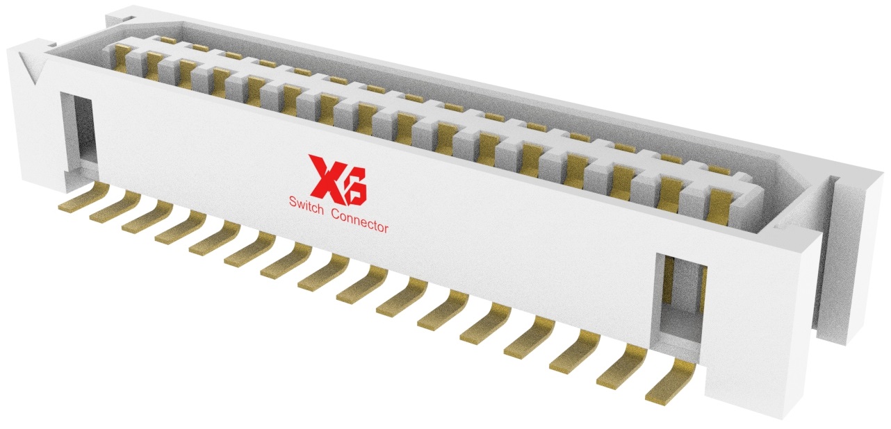 XB-X1016WF-31-46SN 现货价格, XB-X1016WF-31-46SN 数据手册