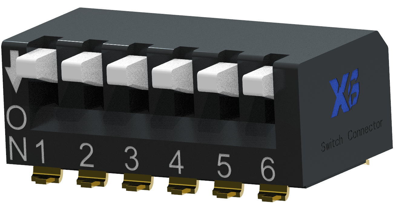 XB-DSPV-M06P 现货价格, XB-DSPV-M06P 数据手册