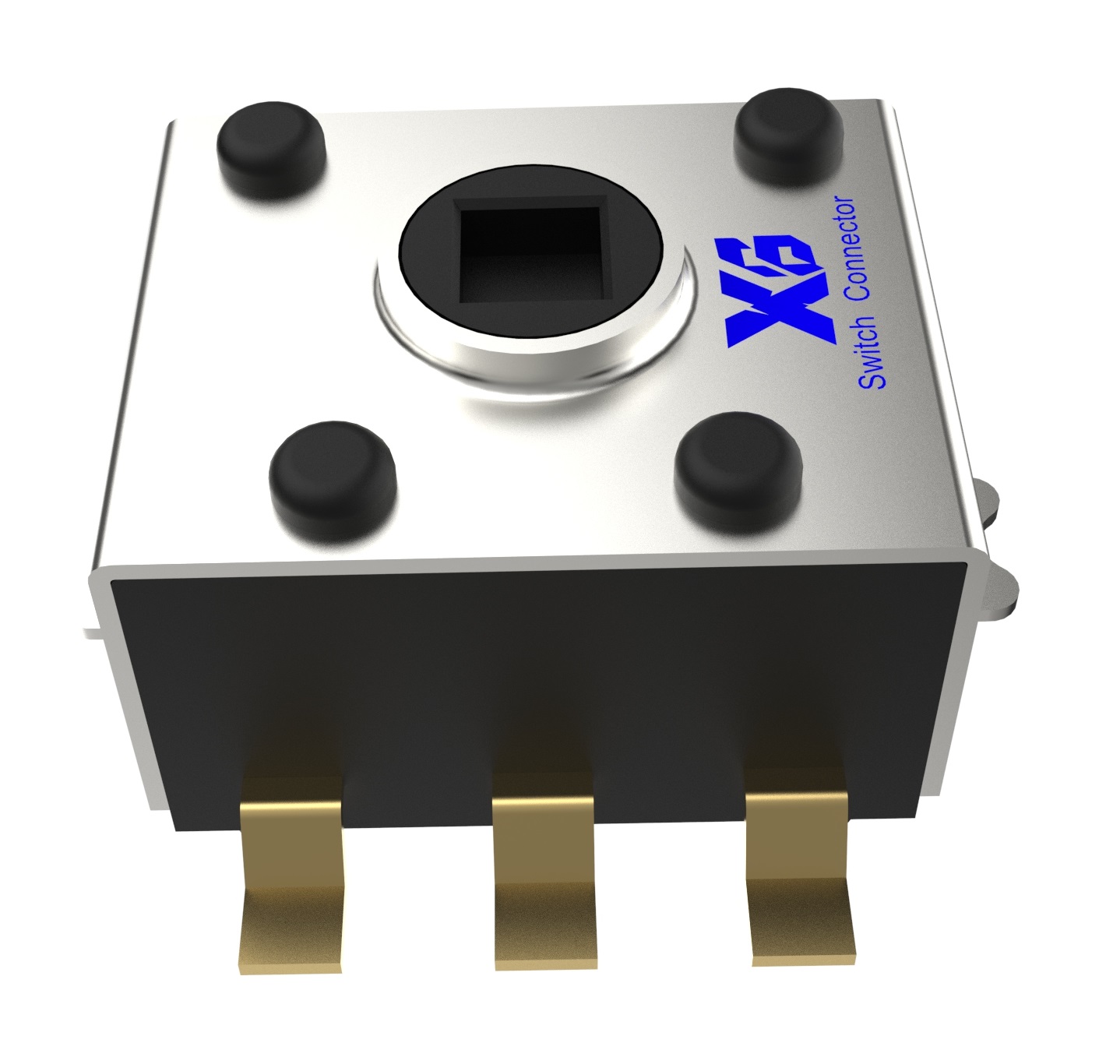 XB-EN-01-C 现货价格, XB-EN-01-C 数据手册