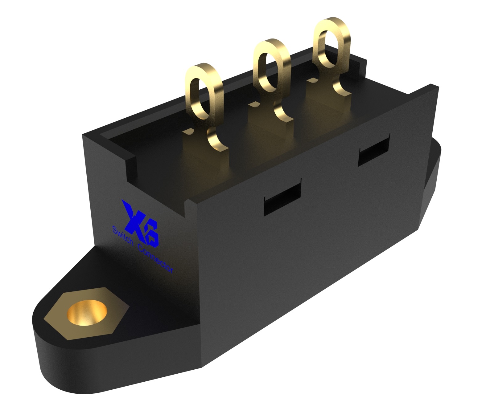 XB-CH-Z01 现货价格, XB-CH-Z01 数据手册