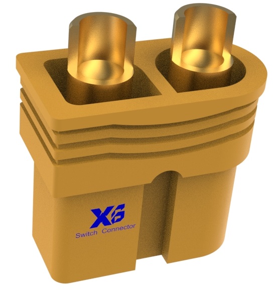 XB-TX60U-F 现货价格, XB-TX60U-F 数据手册