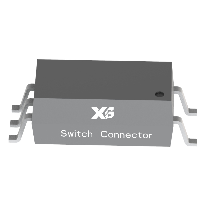XB-EL111X-G 现货价格, XB-EL111X-G 数据手册