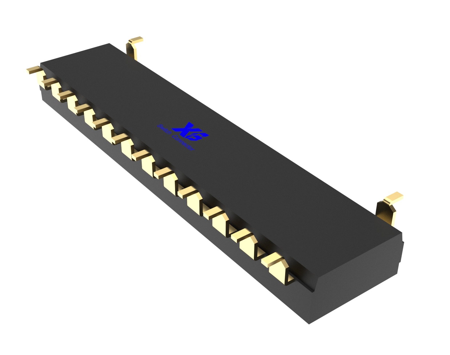 XB-DIP-1202H 现货价格, XB-DIP-1202H 数据手册