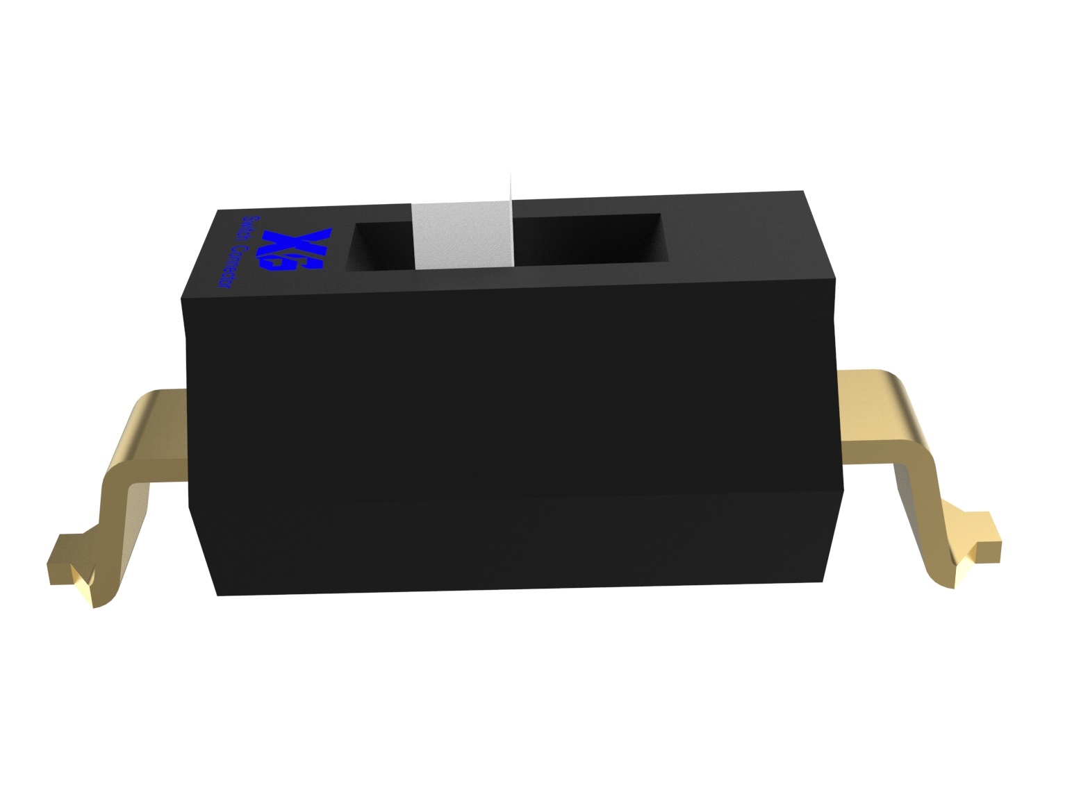 XB-DIP-101L 现货价格, XB-DIP-101L 数据手册