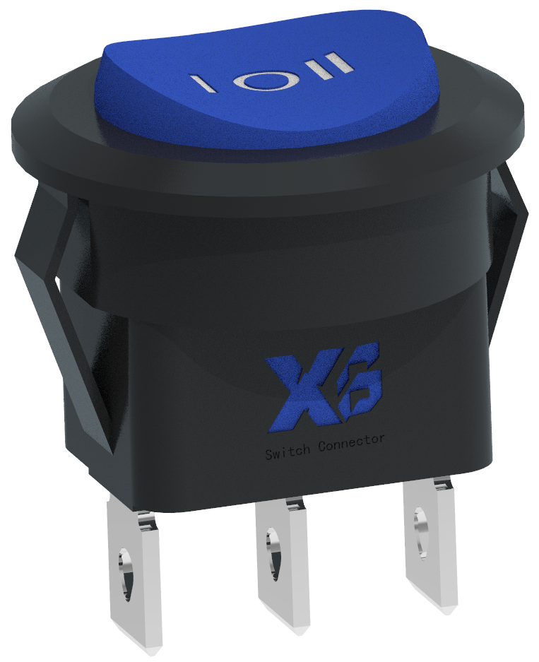 XB-RS601C1-1030041BB-4A-ZP 现货价格, XB-RS601C1-1030041BB-4A-ZP 数据手册
