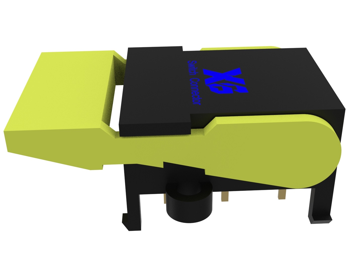 XB-HS-22L07 现货价格, XB-HS-22L07 数据手册