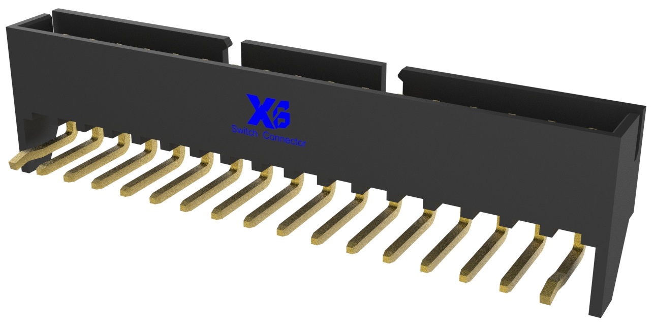 XB-X8821WR-17K-N0SN 现货价格, XB-X8821WR-17K-N0SN 数据手册
