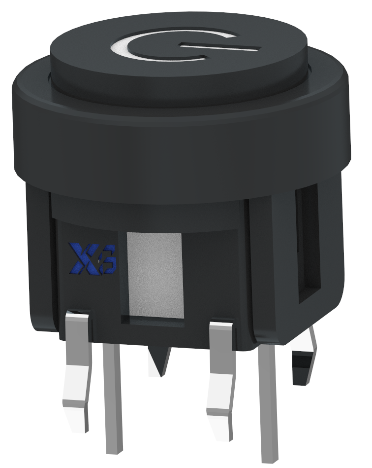 XB-TS-LED-A0653-2-8.3H26010-G 现货价格, XB-TS-LED-A0653-2-8.3H26010-G 数据手册