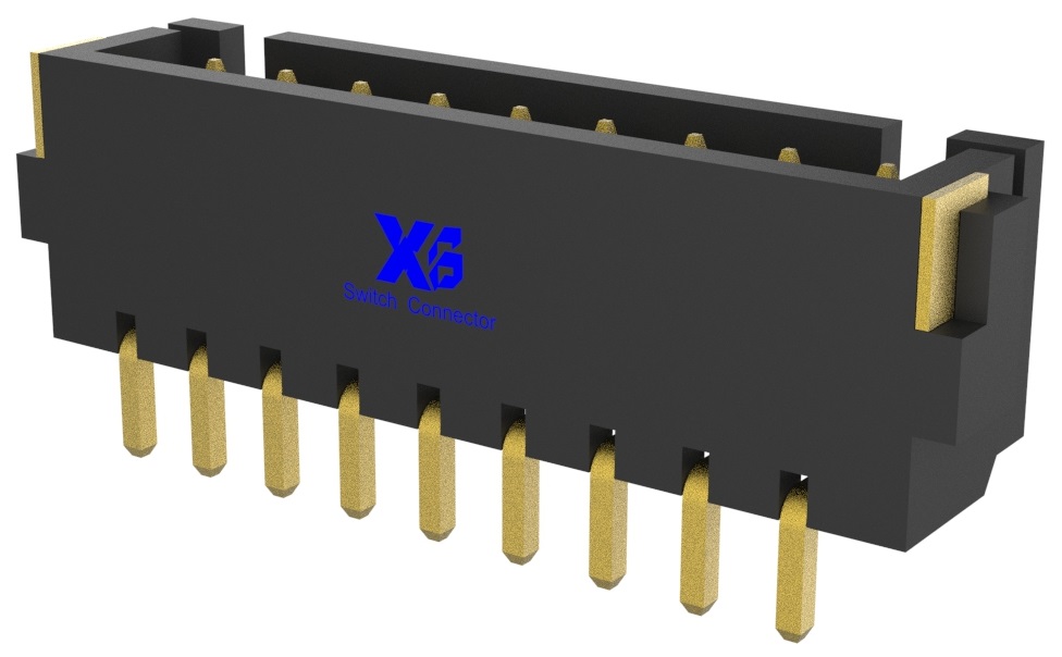 XB-X8821WRS-09-9TSN 现货价格, XB-X8821WRS-09-9TSN 数据手册