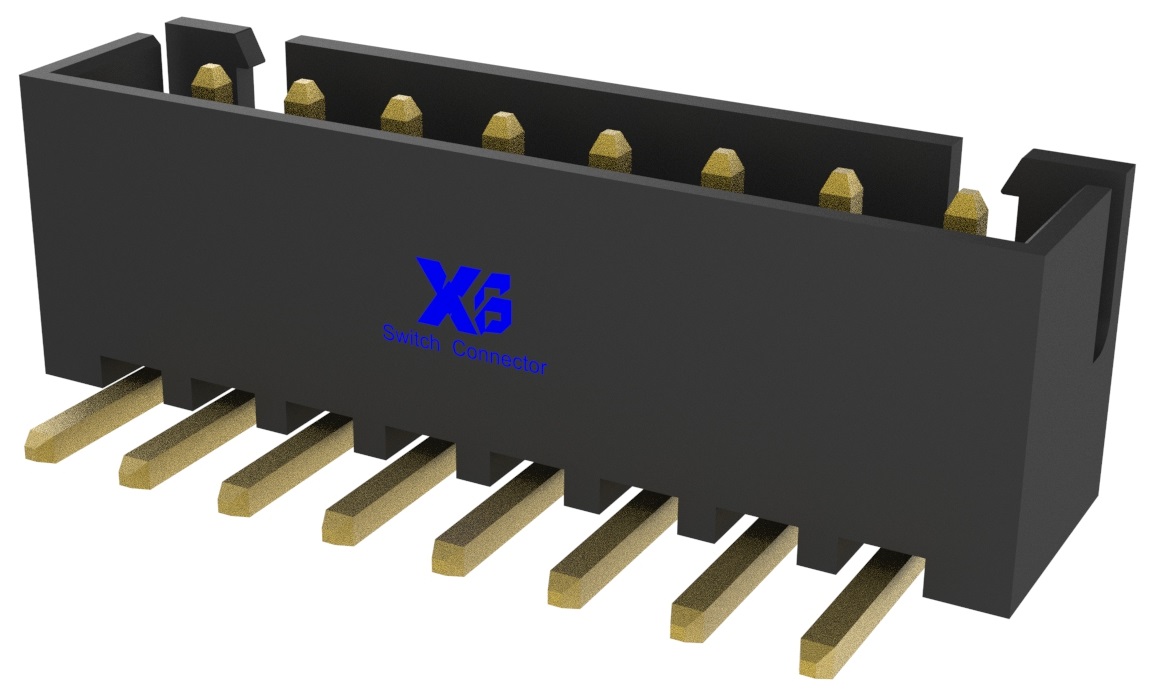 XB-X8821WR-08S-N0SN 现货价格, XB-X8821WR-08S-N0SN 数据手册