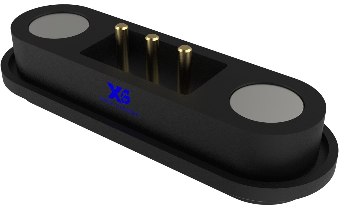 XB-PGC-CT-28-3P-M 现货价格, XB-PGC-CT-28-3P-M 数据手册